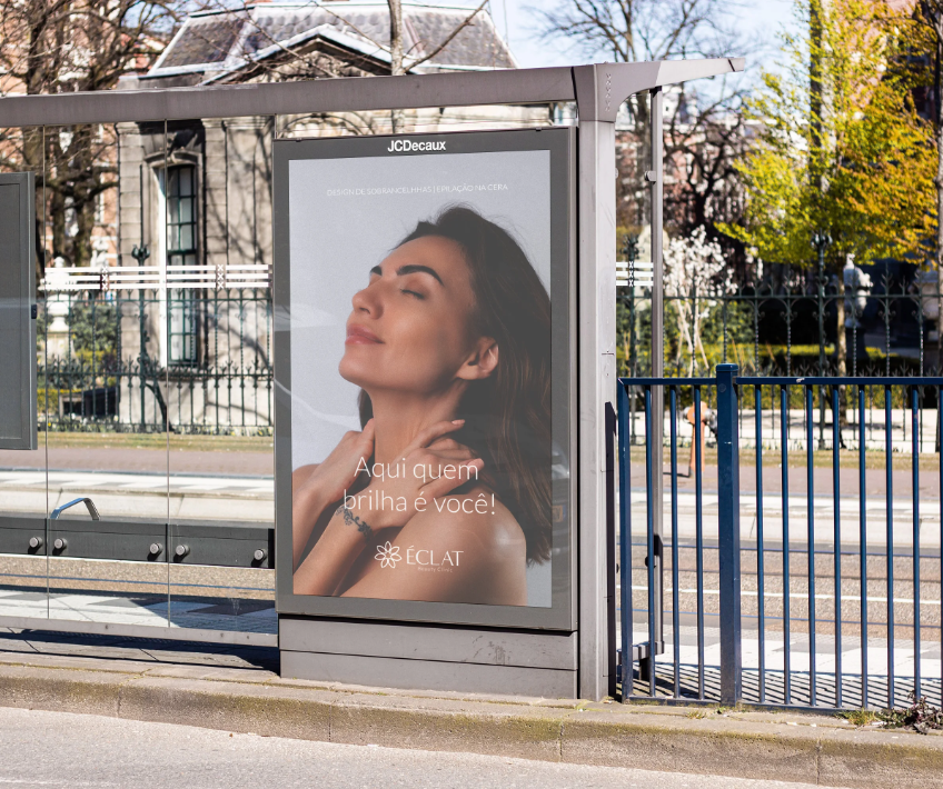 Palliotta_Poster_Mockup_03 1 (1)