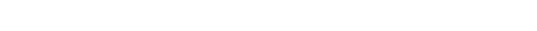 Frame-1707478622